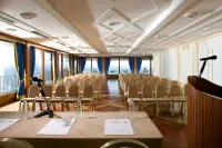 Hotel Royal Continental - Boutique