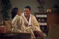 Gaylord National Resort & Convention Center - spa