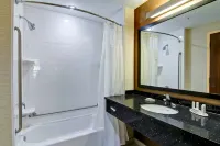 Fairfield Inn & Suites Kamloops - Wifi