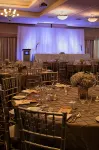 Delta Hotels Guelph Conference Centre - Aamiainen