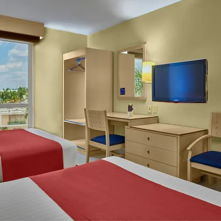 City Express by Marriott Campeche