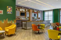 突尼斯喜來登飯店 - 5 星級