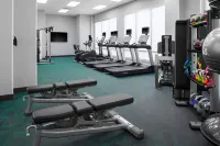 TownePlace Suites Tampa Clearwater - 3-Star