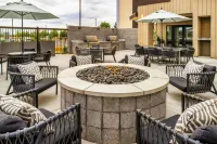 TownePlace Suites by Marriott Prescott Valley - 3-Star