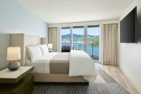The Westin St. Thomas Beach Resort & Spa - 4-Star