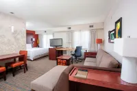 Residence Inn by Marriott Topeka - 3-Star