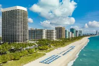 The St. Regis Bal Harbour Resort - 5-Star