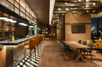 JW Marriott Hotel Nairobi - 5-Star