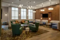 Residence Inn by Marriott Montgomery Downtown - 3つ星