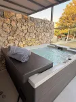 Avli Residences - بيت ضيافة