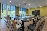Four Points by Sheraton Panoramahaus Dornbirn - 4 stelle