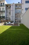 MyStay Porto - Urban Collection - piscina