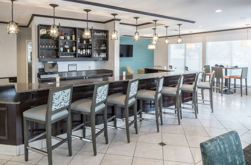 Hilton Garden Inn Dothan photo 4