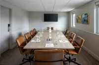 The Luce, St. Pete Beach, a Tribute Portfolio Hotel - Boutique