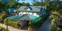 Sibert Residence - Pensions