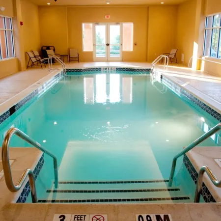 Homewood Suites by Hilton Doylestown