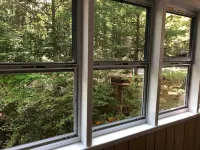 Sawmill Lane Cottage - 2 estrellas