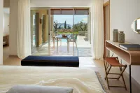 Eagles Villas - Small Luxury Hotels of the World - Wifi