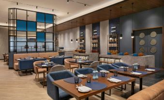 Four Points by Sheraton Chennai, Velachery