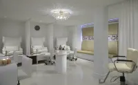 Hard Rock Hotel Daytona Beach - Spa