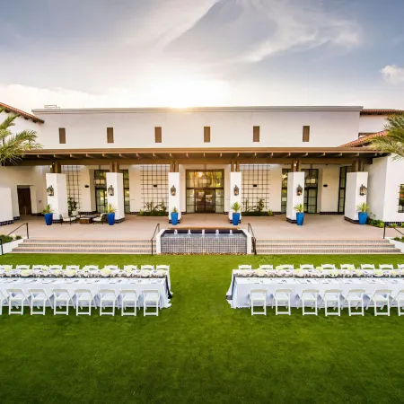 Omni la Costa Resort & Spa Carlsbad