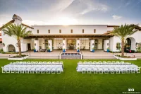 Omni la Costa Resort & Spa Carlsbad - spa