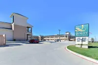 Western Inn & Suites - 2-Star
