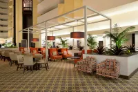Embassy Suites by Hilton Boca Raton - 3-Star
