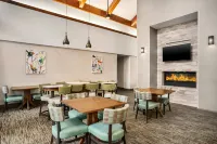 Homewood Suites by Hilton Phoenix - Chandler - Cho phép mang theo thú cưng