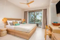 Mako Sea & Suites - Wifi