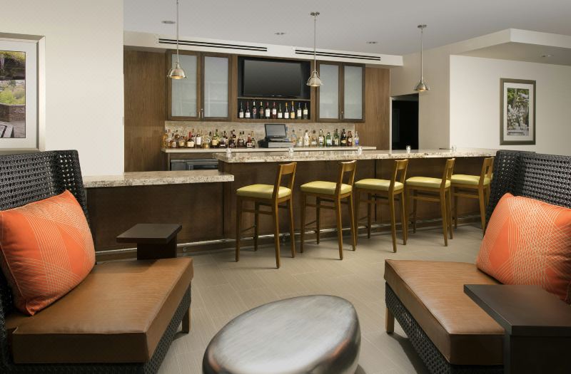 Hilton Garden Inn San Antonio Airport South, TX photo 3