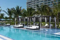 The Ritz-Carlton Residences, Turks & Caicos - Ocean View