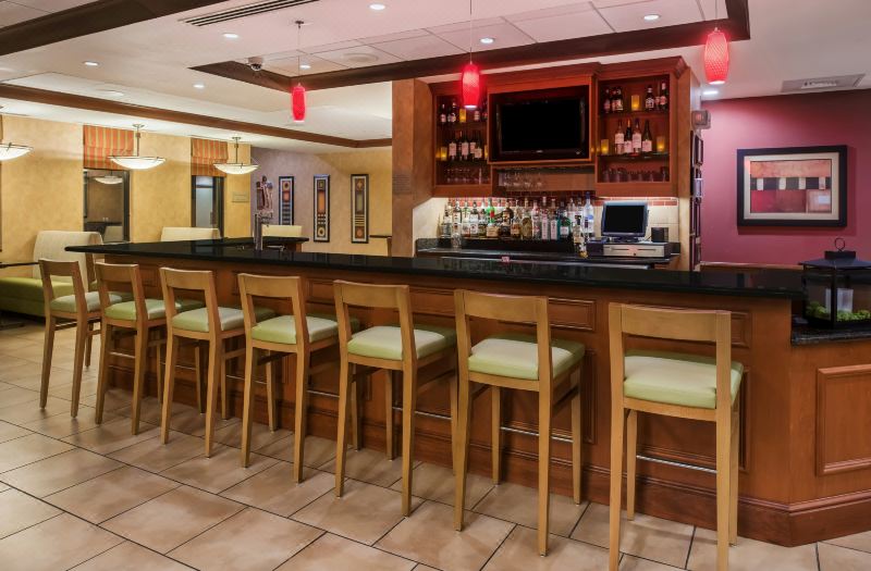 Hilton Garden Inn St. Louis Shiloh/O'Fallon photo 5