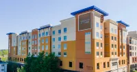 Homewood Suites by Hilton Rochester Mayo Clinic Area/ Saint Marys - spa