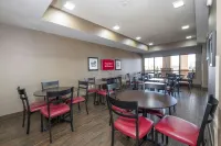 Red Roof Inn Prattville - 2-Star
