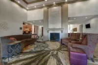 Homewood Suites by Hilton Albuquerque-Airport - navetta aeroportuale