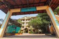 Victor Exotica An Indy Resort - 2-Star