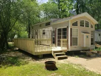 Baraboo RV Resort - Homestays