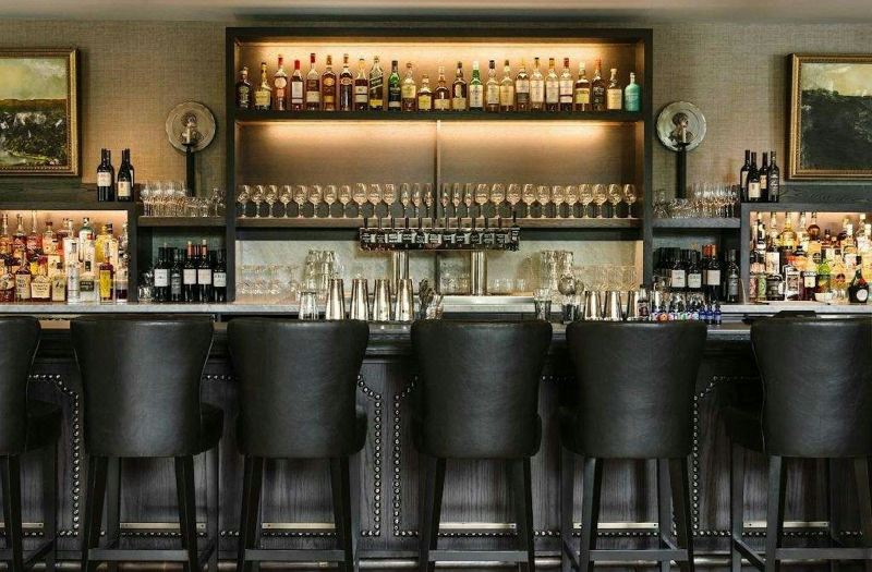 The Charmant Hotel photo 5