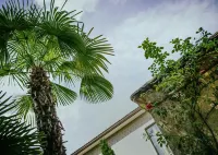 Giardino Lago - Scenic