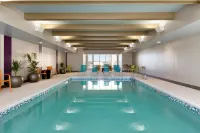 Home2 Suites by Hilton Gillette - 3 estrellas