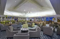 DoubleTree by Hilton Bristol North - Cheap