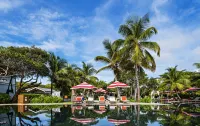 Itz'Ana Resort & Residences - Wifi