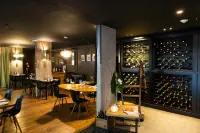 Anselmo Buenos Aires, Curio Collection by Hilton - Servicios de Traslado