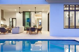 The Ritz-Carlton Residences, Orlando, Grande Lakes