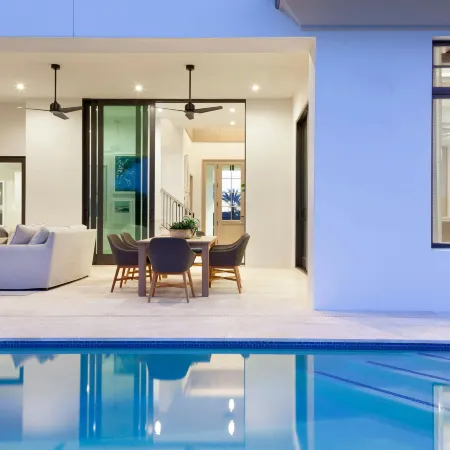 The Ritz-Carlton Residences, Orlando, Grande Lakes