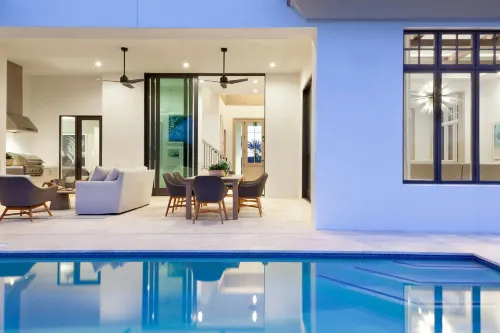 The Ritz-Carlton Residences, Orlando, Grande Lakes - Luxury