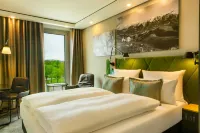 Motel One Salzburg-Süd - Bares