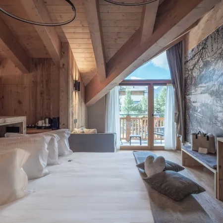 Al Nin Hotel&Spa