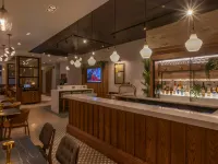 Maldron Hotel Shoreditch London Hotels near Hoxton Square